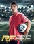 Real Football 2012